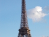 Zahraničná vzdelávacia aktivita Paríž  26.6. – 1.7. 2013