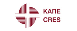 CRES - partner školy CRES - partner školy