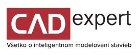Cadexpert.sk - partner školy Cadexpert.sk - partner školy