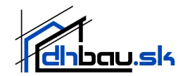 DHBAU - partner školy DHBAU - partner školy