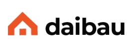 Daibau - partner školy Daibau - partner školy