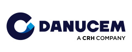 Danucem - partner školy Danucem - partner školy
