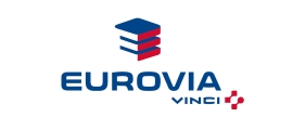Eurovia - partner školy Eurovia - partner školy