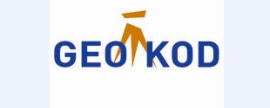 Geokod - partner školy Geokod - partner školy
