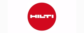 Hilti - partner školy Hilti - partner školy