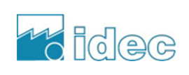 IDEC - partner školy IDEC - partner školy