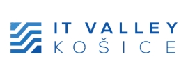 IT Valley Košice - partner školy IT Valley Košice - partner školy