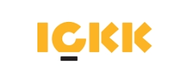 ICKK - partner školy ICKK - partner školy