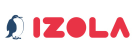 Izola - partner školy Izola - partner školy