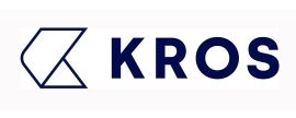 KROS - partner školy KROS - partner školy