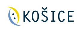 Mesto Košice - partner školy Mesto Košice - partner školy