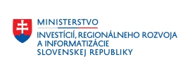 Miiri - partner školy Miiri - partner školy