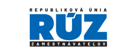 RÚŽ - partner školy RÚŽ - partner školy