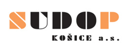 SUDOP - partner školy SUDOP - partner školy