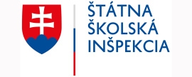 Štátna školská inšpekcia - partner školy Štátna školská inšpekcia - partner školy