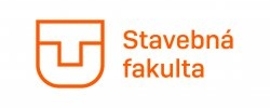 Stavebná fakulta SvF - partner školy Stavebná fakulta SvF - partner školy