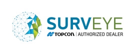 Surveye - partner školy Surveye - partner školy