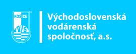 VVS - partner školy VVS - partner školy