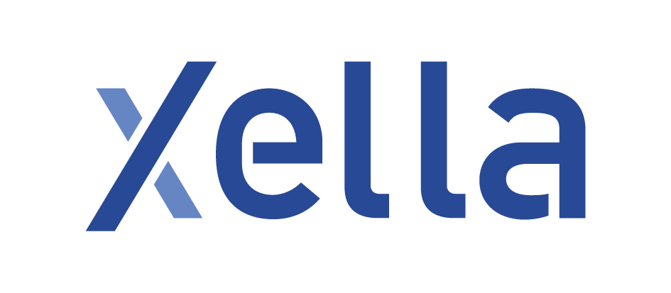 Xella - partner školy Xella - partner školy