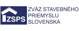 ZSPS - partner školy ZSPS - partner školy