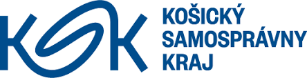 Košický samosprávny kraj - zriaďovateľ Košický samosprávny kraj - zriaďovateľ
