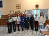 sutaz_vianoce_vskole_19-12-2024_1