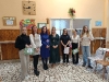 sutaz_vianoce_vskole_19-12-2024_2