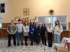 sutaz_vianoce_vskole_19-12-2024_3