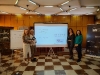 workshop_ateny_25-29-11-202486750-1